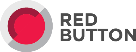 RED BUTTON
