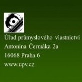 Jak účinně chránit své duševní vlastnictví